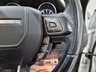 USED 2014 X LAND ROVER RANGE ROVER EVOQUE 2.0 Si4 Dynamic Lux Fuji White SUV 5dr Petrol Auto 4WD Euro 5 (s/s) (240 ps) 