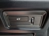 USED 2014 X LAND ROVER RANGE ROVER EVOQUE 2.0 Si4 Dynamic Lux Fuji White SUV 5dr Petrol Auto 4WD Euro 5 (s/s) (240 ps) 
