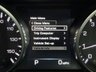 USED 2014 X LAND ROVER RANGE ROVER EVOQUE 2.0 Si4 Dynamic Lux Fuji White SUV 5dr Petrol Auto 4WD Euro 5 (s/s) (240 ps) 
