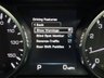 USED 2014 X LAND ROVER RANGE ROVER EVOQUE 2.0 Si4 Dynamic Lux Fuji White SUV 5dr Petrol Auto 4WD Euro 5 (s/s) (240 ps) 