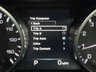 USED 2014 X LAND ROVER RANGE ROVER EVOQUE 2.0 Si4 Dynamic Lux Fuji White SUV 5dr Petrol Auto 4WD Euro 5 (s/s) (240 ps) 
