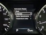 USED 2014 X LAND ROVER RANGE ROVER EVOQUE 2.0 Si4 Dynamic Lux Fuji White SUV 5dr Petrol Auto 4WD Euro 5 (s/s) (240 ps) 