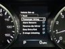 USED 2014 X LAND ROVER RANGE ROVER EVOQUE 2.0 Si4 Dynamic Lux Fuji White SUV 5dr Petrol Auto 4WD Euro 5 (s/s) (240 ps) 