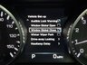 USED 2014 X LAND ROVER RANGE ROVER EVOQUE 2.0 Si4 Dynamic Lux Fuji White SUV 5dr Petrol Auto 4WD Euro 5 (s/s) (240 ps) 