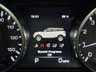USED 2014 X LAND ROVER RANGE ROVER EVOQUE 2.0 Si4 Dynamic Lux Fuji White SUV 5dr Petrol Auto 4WD Euro 5 (s/s) (240 ps) 