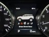 USED 2014 X LAND ROVER RANGE ROVER EVOQUE 2.0 Si4 Dynamic Lux Fuji White SUV 5dr Petrol Auto 4WD Euro 5 (s/s) (240 ps) 