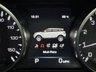USED 2014 X LAND ROVER RANGE ROVER EVOQUE 2.0 Si4 Dynamic Lux Fuji White SUV 5dr Petrol Auto 4WD Euro 5 (s/s) (240 ps) 