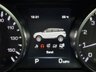 USED 2014 X LAND ROVER RANGE ROVER EVOQUE 2.0 Si4 Dynamic Lux Fuji White SUV 5dr Petrol Auto 4WD Euro 5 (s/s) (240 ps) 