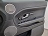 USED 2014 X LAND ROVER RANGE ROVER EVOQUE 2.0 Si4 Dynamic Lux Fuji White SUV 5dr Petrol Auto 4WD Euro 5 (s/s) (240 ps) 