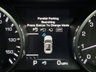 USED 2014 X LAND ROVER RANGE ROVER EVOQUE 2.0 Si4 Dynamic Lux Fuji White SUV 5dr Petrol Auto 4WD Euro 5 (s/s) (240 ps) 