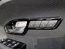 USED 2014 X LAND ROVER RANGE ROVER EVOQUE 2.0 Si4 Dynamic Lux Fuji White SUV 5dr Petrol Auto 4WD Euro 5 (s/s) (240 ps) 