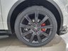 USED 2014 X LAND ROVER RANGE ROVER EVOQUE 2.0 Si4 Dynamic Lux Fuji White SUV 5dr Petrol Auto 4WD Euro 5 (s/s) (240 ps) 