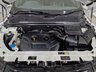 USED 2014 X LAND ROVER RANGE ROVER EVOQUE 2.0 Si4 Dynamic Lux Fuji White SUV 5dr Petrol Auto 4WD Euro 5 (s/s) (240 ps) 