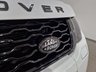 USED 2014 X LAND ROVER RANGE ROVER EVOQUE 2.0 Si4 Dynamic Lux Fuji White SUV 5dr Petrol Auto 4WD Euro 5 (s/s) (240 ps) 