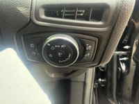 USED 2015 65 FORD FOCUS 1.0T EcoBoost Zetec Hatchback 5dr Petrol Manual Euro 6 (s/s) (100 ps) 10 service stamps &pound;20.00 tax
