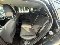 USED 2015 65 FORD FOCUS 1.0T EcoBoost Zetec Hatchback 5dr Petrol Manual Euro 6 (s/s) (100 ps) 10 service stamps &pound;20.00 tax