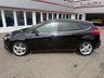USED 2015 65 FORD FOCUS 1.0T EcoBoost Zetec Hatchback 5dr Petrol Manual Euro 6 (s/s) (100 ps) 10 service stamps &pound;20.00 tax