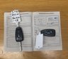 USED 2015 65 FORD FOCUS 1.0T EcoBoost Zetec Hatchback 5dr Petrol Manual Euro 6 (s/s) (100 ps) 10 service stamps &pound;20.00 tax