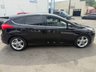 USED 2015 65 FORD FOCUS 1.0T EcoBoost Zetec Hatchback 5dr Petrol Manual Euro 6 (s/s) (100 ps) 10 service stamps &pound;20.00 tax