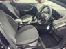 USED 2015 65 FORD FOCUS 1.0T EcoBoost Zetec Hatchback 5dr Petrol Manual Euro 6 (s/s) (100 ps) 10 service stamps &pound;20.00 tax