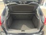 USED 2015 65 FORD FOCUS 1.0T EcoBoost Zetec Hatchback 5dr Petrol Manual Euro 6 (s/s) (100 ps) 10 service stamps &pound;20.00 tax