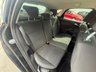 USED 2015 65 FORD FOCUS 1.0T EcoBoost Zetec Hatchback 5dr Petrol Manual Euro 6 (s/s) (100 ps) 10 service stamps &pound;20.00 tax