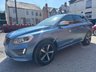 USED 2017 17 VOLVO XC60 2.4 D4 R-Design Lux Nav SUV 5dr Diesel Auto AWD Euro 6 (s/s) (190 ps) 