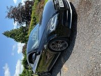 USED 2012 62 AUDI TT 2.0 TDI Black Edition Coupe 3dr Diesel Manual quattro Euro 5 (170 ps) 2012 Audi TT Black Edition 2.0 TDI quattro manual finished in black. 98,784 miles with 2 keys, lots of service history, cambelt replaced at 64k, Haldex serviced in 2021 and clutch & dual mass flywheel replaced in 2025. MOT until January 2027 with clear HPI report. High specification including BOSE surround sound, Bi-Xenon headlights, Bluetooth, climate control, S Line suspension and privacy glass. Superb value at &pound;5,995.
