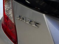 USED 2016 66 HONDA JAZZ 1.3 i-VTEC SE Hatchback 5dr Petrol Manual Euro 6 (s/s) (102 ps) FRONT AND REAR PARKING SENSORS, CRUISE CONTROL WITH SPEED LIMITER, 7 INCH TOUCHSCREEN WITH DAB RADIO, HONDA CONNECT, BLUETOOTH HANDS FREE