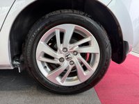 USED 2016 66 HONDA JAZZ 1.3 i-VTEC SE Hatchback 5dr Petrol Manual Euro 6 (s/s) (102 ps) FRONT AND REAR PARKING SENSORS, CRUISE CONTROL WITH SPEED LIMITER, 7 INCH TOUCHSCREEN WITH DAB RADIO, HONDA CONNECT, BLUETOOTH HANDS FREE