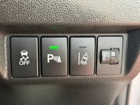 USED 2016 66 HONDA JAZZ 1.3 i-VTEC SE Hatchback 5dr Petrol Manual Euro 6 (s/s) (102 ps) FRONT AND REAR PARKING SENSORS, CRUISE CONTROL WITH SPEED LIMITER, 7 INCH TOUCHSCREEN WITH DAB RADIO, HONDA CONNECT, BLUETOOTH HANDS FREE