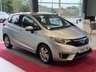 USED 2016 66 HONDA JAZZ 1.3 i-VTEC SE Hatchback 5dr Petrol Manual Euro 6 (s/s) (102 ps) FRONT AND REAR PARKING SENSORS, CRUISE CONTROL WITH SPEED LIMITER, 7 INCH TOUCHSCREEN WITH DAB RADIO, HONDA CONNECT, BLUETOOTH HANDS FREE