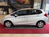 USED 2016 66 HONDA JAZZ 1.3 i-VTEC SE Hatchback 5dr Petrol Manual Euro 6 (s/s) (102 ps) FRONT AND REAR PARKING SENSORS, CRUISE CONTROL WITH SPEED LIMITER, 7 INCH TOUCHSCREEN WITH DAB RADIO, HONDA CONNECT, BLUETOOTH HANDS FREE