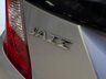 USED 2016 66 HONDA JAZZ 1.3 i-VTEC SE Hatchback 5dr Petrol Manual Euro 6 (s/s) (102 ps) FRONT AND REAR PARKING SENSORS, CRUISE CONTROL WITH SPEED LIMITER, 7 INCH TOUCHSCREEN WITH DAB RADIO, HONDA CONNECT, BLUETOOTH HANDS FREE