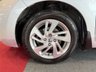 USED 2016 66 HONDA JAZZ 1.3 i-VTEC SE Hatchback 5dr Petrol Manual Euro 6 (s/s) (102 ps) FRONT AND REAR PARKING SENSORS, CRUISE CONTROL WITH SPEED LIMITER, 7 INCH TOUCHSCREEN WITH DAB RADIO, HONDA CONNECT, BLUETOOTH HANDS FREE