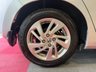 USED 2016 66 HONDA JAZZ 1.3 i-VTEC SE Hatchback 5dr Petrol Manual Euro 6 (s/s) (102 ps) FRONT AND REAR PARKING SENSORS, CRUISE CONTROL WITH SPEED LIMITER, 7 INCH TOUCHSCREEN WITH DAB RADIO, HONDA CONNECT, BLUETOOTH HANDS FREE