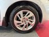 USED 2016 66 HONDA JAZZ 1.3 i-VTEC SE Hatchback 5dr Petrol Manual Euro 6 (s/s) (102 ps) FRONT AND REAR PARKING SENSORS, CRUISE CONTROL WITH SPEED LIMITER, 7 INCH TOUCHSCREEN WITH DAB RADIO, HONDA CONNECT, BLUETOOTH HANDS FREE