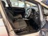 USED 2016 66 HONDA JAZZ 1.3 i-VTEC SE Hatchback 5dr Petrol Manual Euro 6 (s/s) (102 ps) FRONT AND REAR PARKING SENSORS, CRUISE CONTROL WITH SPEED LIMITER, 7 INCH TOUCHSCREEN WITH DAB RADIO, HONDA CONNECT, BLUETOOTH HANDS FREE