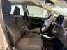USED 2016 66 HONDA JAZZ 1.3 i-VTEC SE Hatchback 5dr Petrol Manual Euro 6 (s/s) (102 ps) FRONT AND REAR PARKING SENSORS, CRUISE CONTROL WITH SPEED LIMITER, 7 INCH TOUCHSCREEN WITH DAB RADIO, HONDA CONNECT, BLUETOOTH HANDS FREE