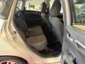 USED 2016 66 HONDA JAZZ 1.3 i-VTEC SE Hatchback 5dr Petrol Manual Euro 6 (s/s) (102 ps) FRONT AND REAR PARKING SENSORS, CRUISE CONTROL WITH SPEED LIMITER, 7 INCH TOUCHSCREEN WITH DAB RADIO, HONDA CONNECT, BLUETOOTH HANDS FREE