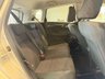 USED 2016 66 HONDA JAZZ 1.3 i-VTEC SE Hatchback 5dr Petrol Manual Euro 6 (s/s) (102 ps) FRONT AND REAR PARKING SENSORS, CRUISE CONTROL WITH SPEED LIMITER, 7 INCH TOUCHSCREEN WITH DAB RADIO, HONDA CONNECT, BLUETOOTH HANDS FREE