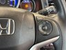 USED 2016 66 HONDA JAZZ 1.3 i-VTEC SE Hatchback 5dr Petrol Manual Euro 6 (s/s) (102 ps) FRONT AND REAR PARKING SENSORS, CRUISE CONTROL WITH SPEED LIMITER, 7 INCH TOUCHSCREEN WITH DAB RADIO, HONDA CONNECT, BLUETOOTH HANDS FREE