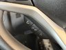 USED 2016 66 HONDA JAZZ 1.3 i-VTEC SE Hatchback 5dr Petrol Manual Euro 6 (s/s) (102 ps) FRONT AND REAR PARKING SENSORS, CRUISE CONTROL WITH SPEED LIMITER, 7 INCH TOUCHSCREEN WITH DAB RADIO, HONDA CONNECT, BLUETOOTH HANDS FREE