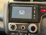 USED 2016 66 HONDA JAZZ 1.3 i-VTEC SE Hatchback 5dr Petrol Manual Euro 6 (s/s) (102 ps) FRONT AND REAR PARKING SENSORS, CRUISE CONTROL WITH SPEED LIMITER, 7 INCH TOUCHSCREEN WITH DAB RADIO, HONDA CONNECT, BLUETOOTH HANDS FREE