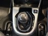 USED 2016 66 HONDA JAZZ 1.3 i-VTEC SE Hatchback 5dr Petrol Manual Euro 6 (s/s) (102 ps) FRONT AND REAR PARKING SENSORS, CRUISE CONTROL WITH SPEED LIMITER, 7 INCH TOUCHSCREEN WITH DAB RADIO, HONDA CONNECT, BLUETOOTH HANDS FREE