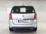 USED 2013 13 VAUXHALL ZAFIRA **MAKE US AN OFFER!!**1.7 CDTi ecoFLEX Design MPV 5dr Diesel Manual Euro 5 (SNav) (110 ps) 