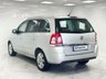 USED 2013 13 VAUXHALL ZAFIRA **MAKE US AN OFFER!!**1.7 CDTi ecoFLEX Design MPV 5dr Diesel Manual Euro 5 (SNav) (110 ps) 