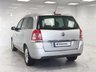 USED 2013 13 VAUXHALL ZAFIRA **MAKE US AN OFFER!!**1.7 CDTi ecoFLEX Design MPV 5dr Diesel Manual Euro 5 (SNav) (110 ps) 
