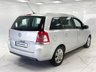 USED 2013 13 VAUXHALL ZAFIRA **MAKE US AN OFFER!!**1.7 CDTi ecoFLEX Design MPV 5dr Diesel Manual Euro 5 (SNav) (110 ps) 