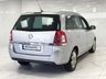 USED 2013 13 VAUXHALL ZAFIRA **MAKE US AN OFFER!!**1.7 CDTi ecoFLEX Design MPV 5dr Diesel Manual Euro 5 (SNav) (110 ps) 